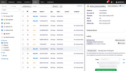 geekseller screenshots images 1