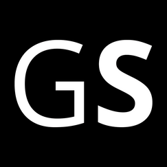 geekseller shopify app reviews
