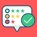 Feedback Buddy ‑ Surveys app overview, reviews and download