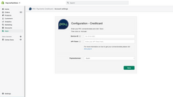 pay payments creditcard screenshots images 2