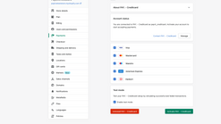 pay payments creditcard screenshots images 3