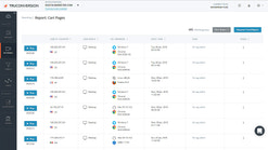 truconversion connect 1 screenshots images 2