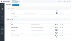 truconversion connect 1 screenshots images 4