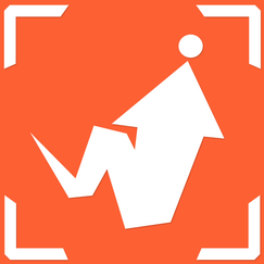 truconversion connect 1 shopify app reviews