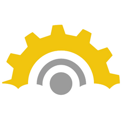 online banking via paynamics shopify app reviews