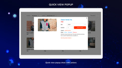 vp quick view screenshots images 3