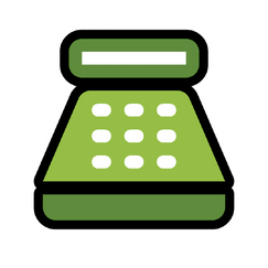sales terminal shopify app reviews