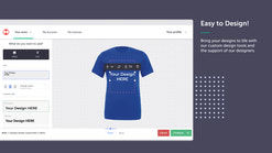 camaloon print on demand screenshots images 3