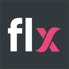flexiti payment shopify app reviews