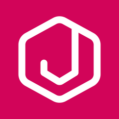 jcurve mobile app shopify app reviews