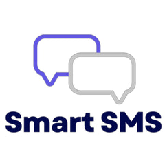 smart sms shopify app reviews