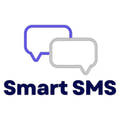 Smart SMS app overview, reviews and download