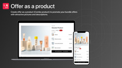 fast bundle product bundles screenshots images 2