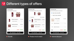 fast bundle product bundles screenshots images 1