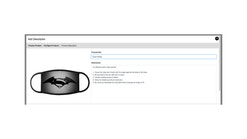 udesign masks screenshots images 3