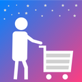 Buy Me ‑ Buy Button app overview, reviews and download