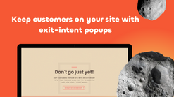 popups promos banners pixelpop screenshots images 5