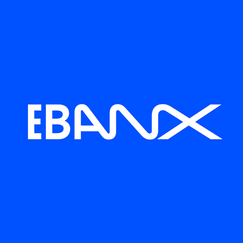 ebanx payment app shopify app reviews