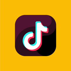 gropulse tiktok pixel shopify app reviews