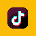GroPulse TikTok Pixel app overview, reviews and download