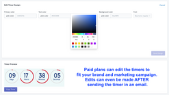 email alchemy screenshots images 4