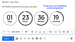 email alchemy screenshots images 3
