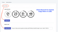 email alchemy screenshots images 2