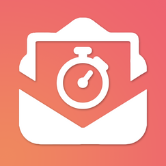email alchemy shopify app reviews