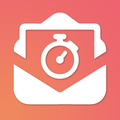 Email Alchemy app overview, reviews and download