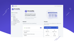 accessibly app screenshots images 2