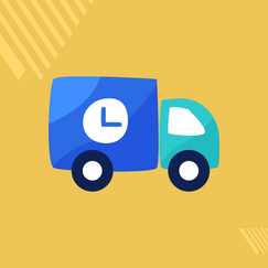 delivery slot management shopify app reviews