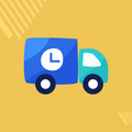 Delivery Slot Management app overview, reviews and download