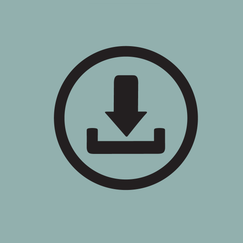 arcs data export backup shopify app reviews