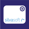 Silvasoft app overview, reviews and download