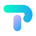 TendoPay app overview, reviews and download