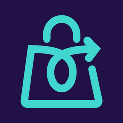 tryonify shopify app reviews