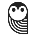 SendOwl app overview, reviews and download