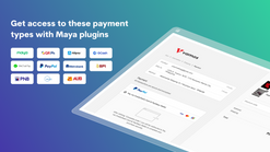 maya checkout screenshots images 1