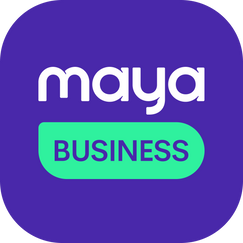 maya checkout shopify app reviews