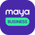 Maya Business Plugin app overview, reviews and download