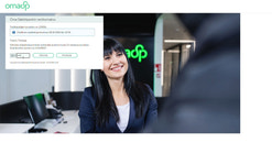 paytrail omasp screenshots images 2