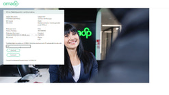 paytrail omasp screenshots images 3