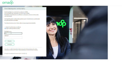 paytrail omasp screenshots images 1