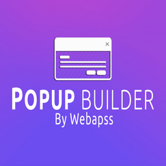 popup builder shopify app reviews