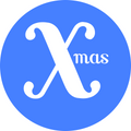 Etoo ‑ Xmas Snow Animation app overview, reviews and download