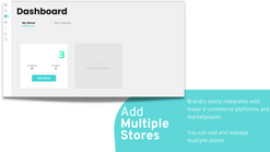 brandly print on demand screenshots images 4