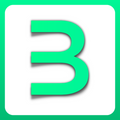 Brandly ‑ Print On Demand app overview, reviews and download