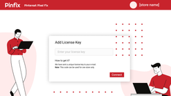 pinfix screenshots images 2