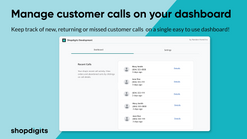 shopdigits 1 screenshots images 1