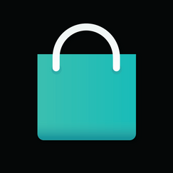 shopdigits 1 shopify app reviews